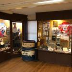 2019_OTRA_1370 (September 07, 2019)